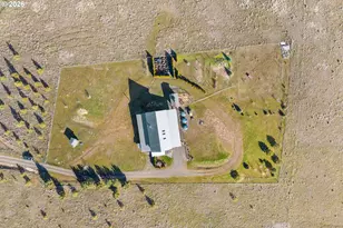 412 Schilling Rd, Lyle, WA 98635 - Photo 32