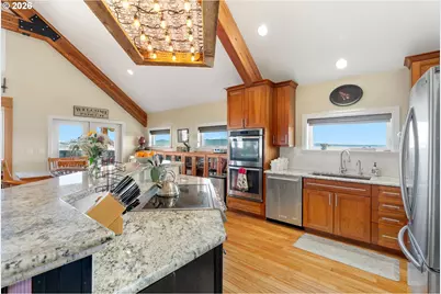 412 Schillings Rd, Lyle, WA 98635 - Photo 4