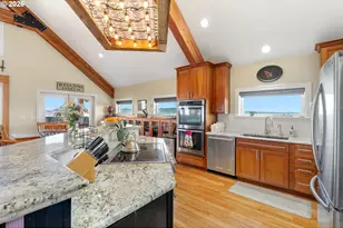 412 Schilling Rd, Lyle, WA 98635 - Photo 4