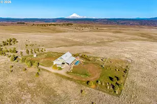 412 Schilling Rd, Lyle, WA 98635 - Photo 2