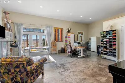 412 Schillings Rd, Lyle, WA 98635 - Photo 28