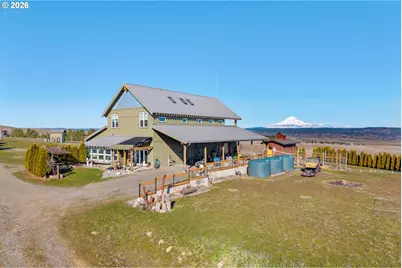 412 Schillings Rd, Lyle, WA 98635 - Photo 34