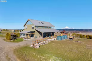 412 Schilling Rd, Lyle, WA 98635 - Photo 34