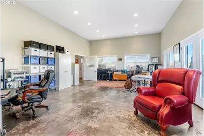 412 Schillings Rd, Lyle, WA 98635 - Photo 24