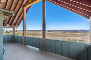 412 Schilling Rd, Lyle, WA 98635 - Photo 14