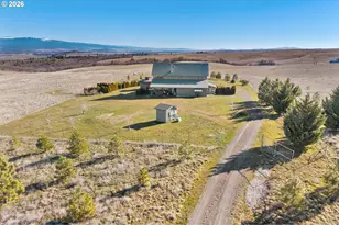 412 Schilling Rd, Lyle, WA 98635 - Photo 44