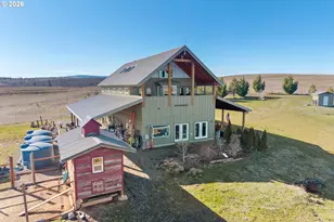 412 Schilling Rd, Lyle, WA 98635 - Photo 36