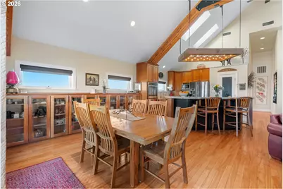 412 Schillings Rd, Lyle, WA 98635 - Photo 10