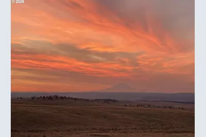 412 Schillings Rd, Lyle, WA 98635 - Photo 48