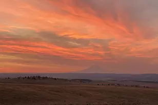 412 Schilling Rd, Lyle, WA 98635 - Photo 48