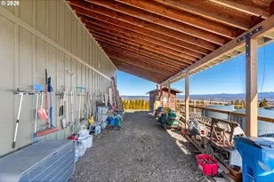 412 Schilling Rd, Lyle, WA 98635 - Photo 42