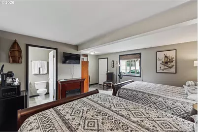 265 8th St, Winchester Bay, OR 97467 - Photo 12