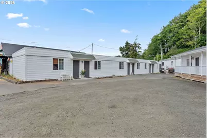 265 8th St, Winchester Bay, OR 97467 - Photo 42