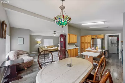 265 8th St, Winchester Bay, OR 97467 - Photo 30