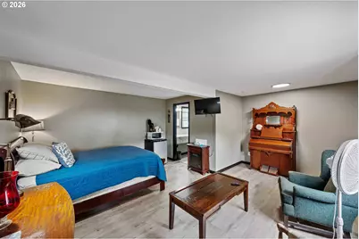 265 8th St, Winchester Bay, OR 97467 - Photo 4