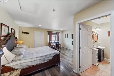 265 8th St, Winchester Bay, OR 97467 - Photo 22