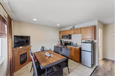 265 8th St, Winchester Bay, OR 97467 - Photo 18