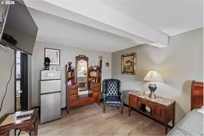 265 8th St, Winchester Bay, OR 97467 - Photo 8