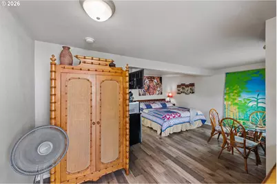 265 8th St, Winchester Bay, OR 97467 - Photo 24