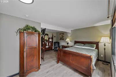 265 8th St, Winchester Bay, OR 97467 - Photo 6