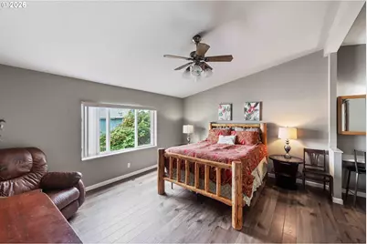 265 8th St, Winchester Bay, OR 97467 - Photo 36