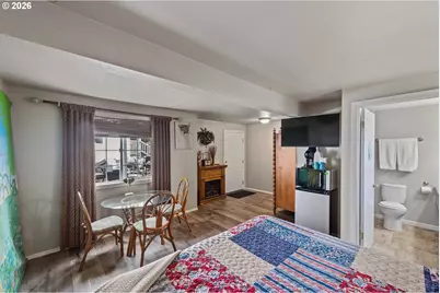 265 8th St, Winchester Bay, OR 97467 - Photo 26