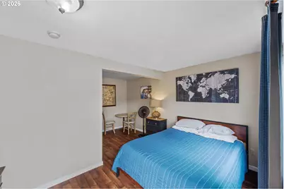 265 8th St, Winchester Bay, OR 97467 - Photo 14