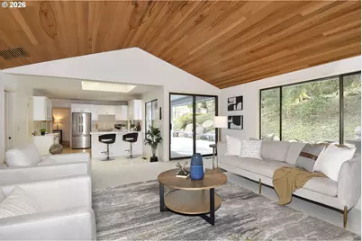 2 Essex Ct, Lake Oswego, OR 97034 - Photo 8