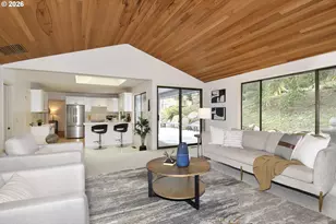 2 Essex Ct, Lake Oswego, OR 97034 - Photo 8