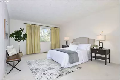 2 Essex Ct, Lake Oswego, OR 97034 - Photo 10