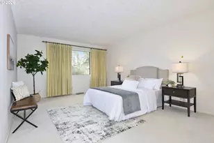 2 Essex Ct, Lake Oswego, OR 97034 - Photo 10