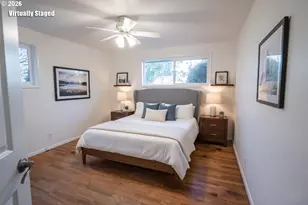 2668 Jeppesen Acres Rd, Eugene, OR 97401 - Photo 18