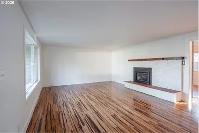 2668 Jeppesen Acres Rd, Eugene, OR 97401 - Photo 2