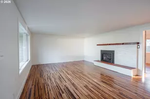 2668 Jeppesen Acres Rd, Eugene, OR 97401 - Photo 2