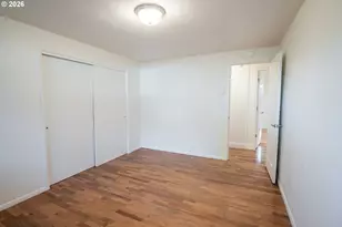 2668 Jeppesen Acres Rd, Eugene, OR 97401 - Photo 22