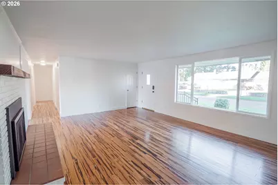 2668 Jeppesen Acres Rd, Eugene, OR 97401 - Photo 4