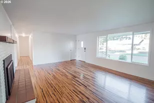 2668 Jeppesen Acres Rd, Eugene, OR 97401 - Photo 4