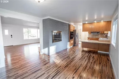 2668 Jeppesen Acres Rd, Eugene, OR 97401 - Photo 6