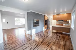 2668 Jeppesen Acres Rd, Eugene, OR 97401 - Photo 6