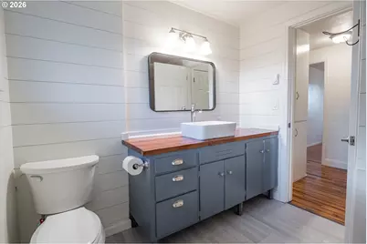 2668 Jeppesen Acres Rd, Eugene, OR 97401 - Photo 24