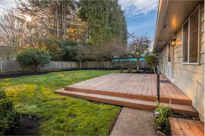 2668 Jeppesen Acres Rd, Eugene, OR 97401 - Photo 38