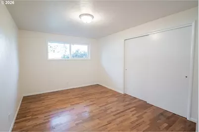 2668 Jeppesen Acres Rd, Eugene, OR 97401 - Photo 20