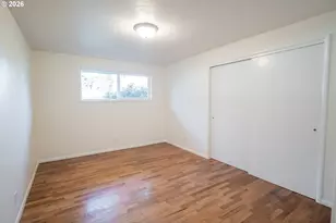 2668 Jeppesen Acres Rd, Eugene, OR 97401 - Photo 20