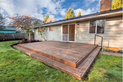 2668 Jeppesen Acres Rd, Eugene, OR 97401 - Photo 34