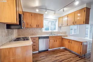 2668 Jeppesen Acres Rd, Eugene, OR 97401 - Photo 10