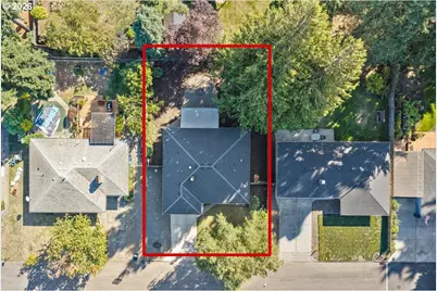 11024 SE 51st Ave, Milwaukie, OR 97222 - Photo 44