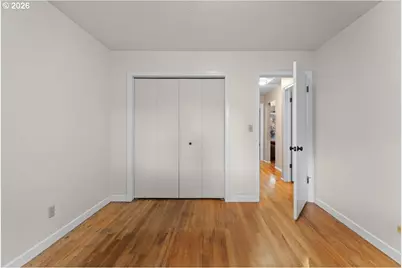 11024 SE 51st Ave, Milwaukie, OR 97222 - Photo 30