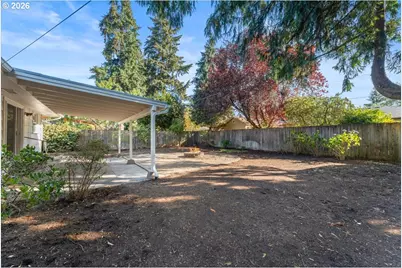 11024 SE 51st Ave, Milwaukie, OR 97222 - Photo 38