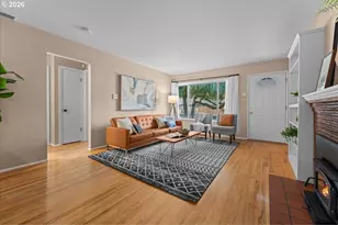 11024 SE 51st Ave, Milwaukie, OR 97222 - Photo 10