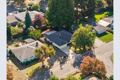 11024 SE 51st Ave, Milwaukie, OR 97222 - Photo 46
